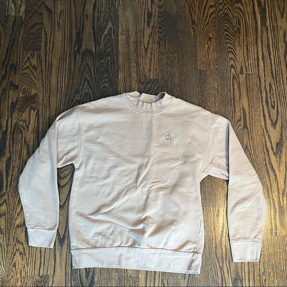 Urban Outfitters Sweater